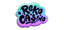 Reko Casino