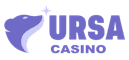 Ursa Casino