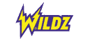 Wildz