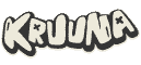 Kruuna Casino