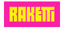 Raketti