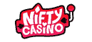 Nifty Casino