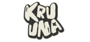 Kruuna