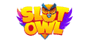 Slot Owl