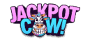 Jackpot Cow